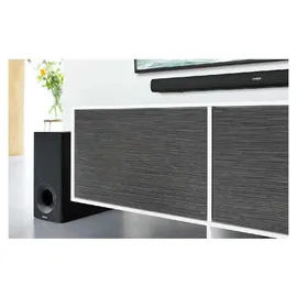 Denon DHT-S316