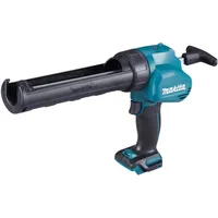 Makita CG100DZA Akku-Kartuschenpresse 12 V