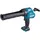 Makita CG100DZA Akku-Kartuschenpresse 12 V