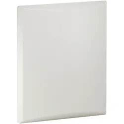 LevelOne WAN-7151 - Antenne - Blech - Wi-Fi - 15 dBi