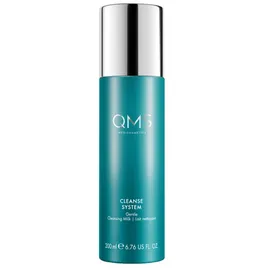 QMS Medicosmetics Gentle Cleansing Milk 200 ml