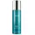 QMS Medicosmetics Gentle Cleansing Milk 200 ml
