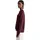 Marc O'Polo Sweatshirt Rot L