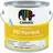 Caparol Capacryl PU-Vorlack Weiß matt 0,75 l