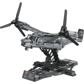 Carrera Bell Boeing V-22 Osprey 1:25