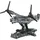 Carrera Bell Boeing V-22 Osprey 1:25
