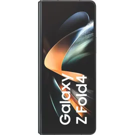 Samsung Galaxy Z Fold4 12 GB RAM 256 GB Graygreen