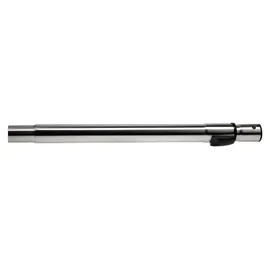Rowenta Teleskoprohr SS-7223035244
