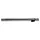 Rowenta Teleskoprohr SS-7223035244
