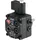Danfoss Ölbrennerpumpe BFP 21 L5