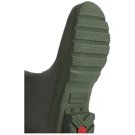 Hunter Original Short - Grün - 36
