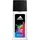 Adidas Team Five Body Spray 75 ml