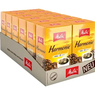 mild 12 x 500 g