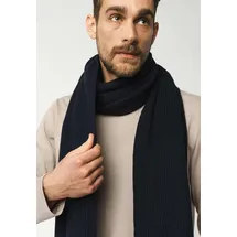 Mela Rippstrick Schal NAGNA | Gr.: onesize