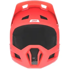 Leatt Gravity 1.0 61-62 cm rot 2024