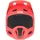 Leatt Gravity 1.0 61-62 cm rot 2024