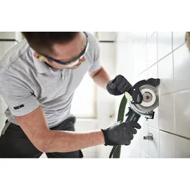 Festool Freihand Trennsystem DSC-AG 125 FH-Plus