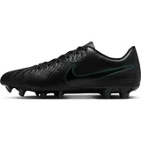 Nike Tiempo Legend 10 Club MG