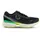 True Motion U-TECH Nevos 3 Herren Schwarz 42