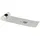 Abena ABENA® Müllsäcke Saekko Boy 120 Liter, 35 my transparent