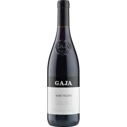 Sori Tildin A. Gaja 2017