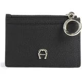 Aigner Zita Kartenetui black