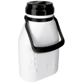 Metrox Milchkanne