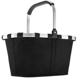 Reisenthel carrybag black