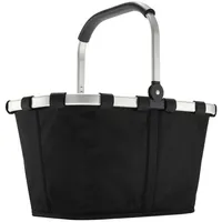 Reisenthel carrybag black