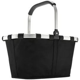 Reisenthel carrybag black