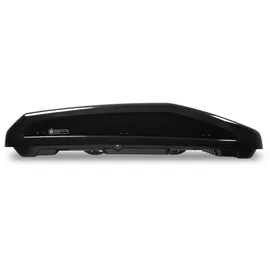 Modula MOCS0183 470L Schwarz
