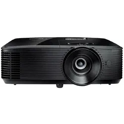 Optoma H190X DLP Heimkino Beamer 3900 ANSI Lumen