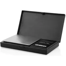 Orbegozo PC 3050