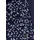 LASCANA Badeanzug Minimal Blau 40 Cup C