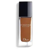 Dior Forever Skin Glow 8N neutral 30 ml