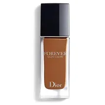 Dior Forever Skin Glow 8N neutral 30 ml