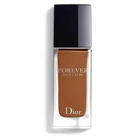 Dior Forever Skin Glow 8N neutral 30 ml