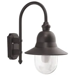 Ersatzgläser Typ 32 für LCD Leuchten