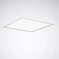 Trilux LED-Einbauleuchte ArimoFit G2 8177651