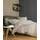 JANINE Davos65153 07 Beige 155 x 200 cm + 80 x 80 cm