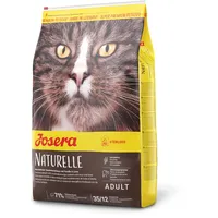 Josera Naturelle 2 x 10 kg