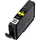 Canon PGI-72Y gelb