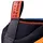 Mammut Taiss Light Mid GTX Herren Black/Arumita 45 1/3