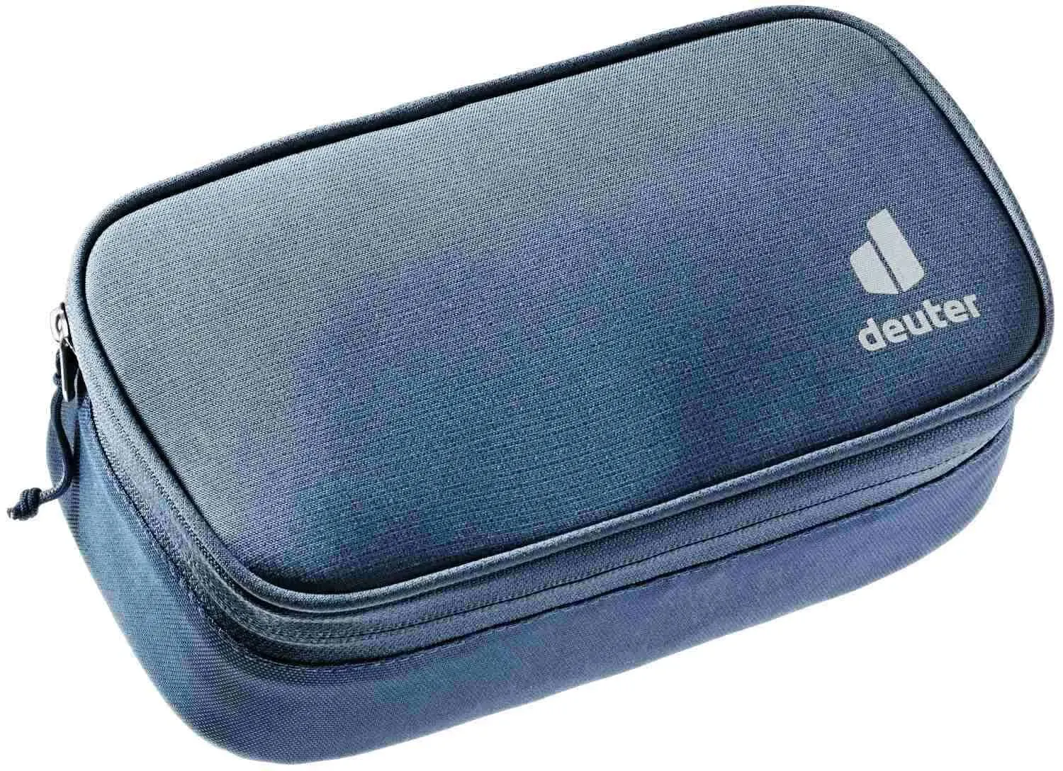 Preisvergleich Produktbild deuter Etui Pencil Case marine