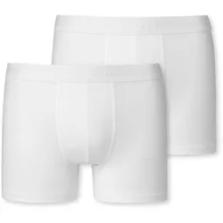Jungen Boxershort