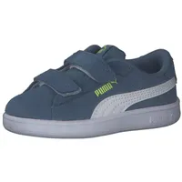 Puma Kinder Sneaker Smash 3.0 SD V Inf 392038-04