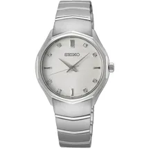 Seiko SUR615P1
