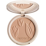 Artdeco Natural Finish Compact Foundation