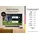 Samsung GQ75Q7F2 75'' QLED 4K Vision AI Smart TV Q7F2