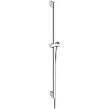 Hansgrohe Unica Pulsify S 959mm, mit Push Handbrausehalter, chrom